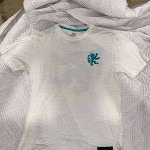 Nike LeBron Shirt